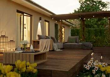 Thumbnail-Haus zum Kaufen in Heinsberg 588.000,00 € 131 m²