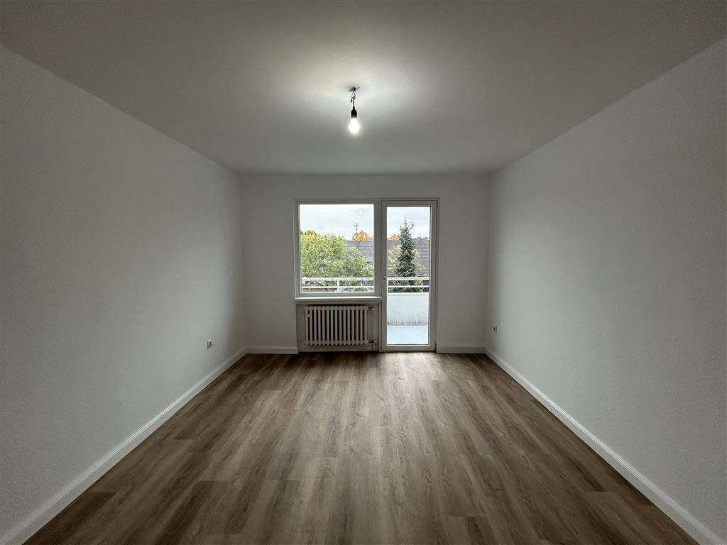 Thumbnail-Wohnung zum Mieten in Duisburg 595,00 € 68.75 m²