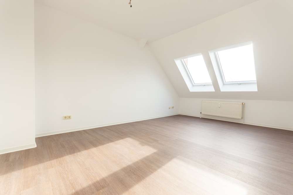 Thumbnail-Wohnung zum Mieten in Leipzig 550,00 € 51.47 m²