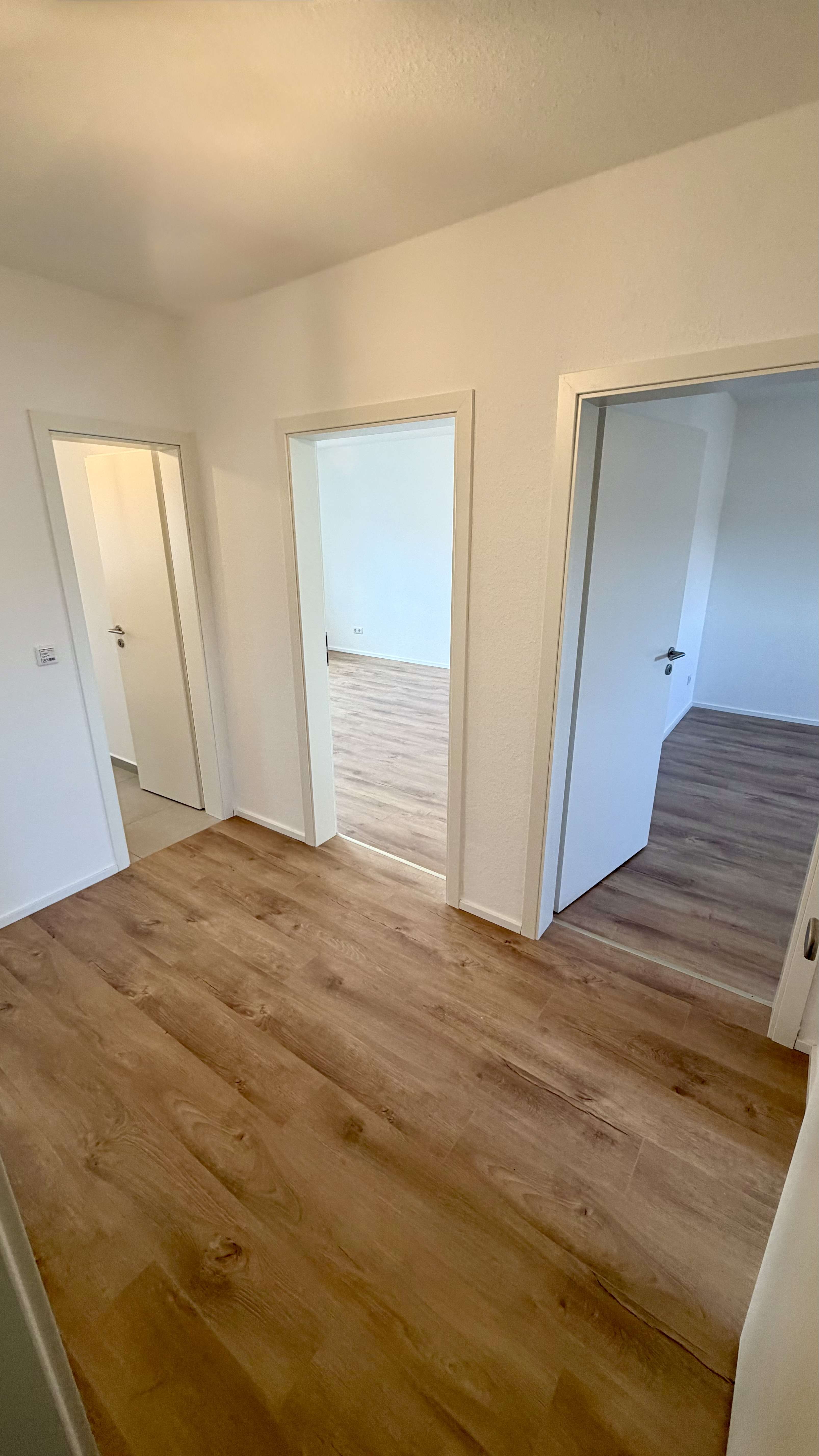 Thumbnail-Wohnung zum Mieten in Düsseldorf 1.850,00 € 83 m²