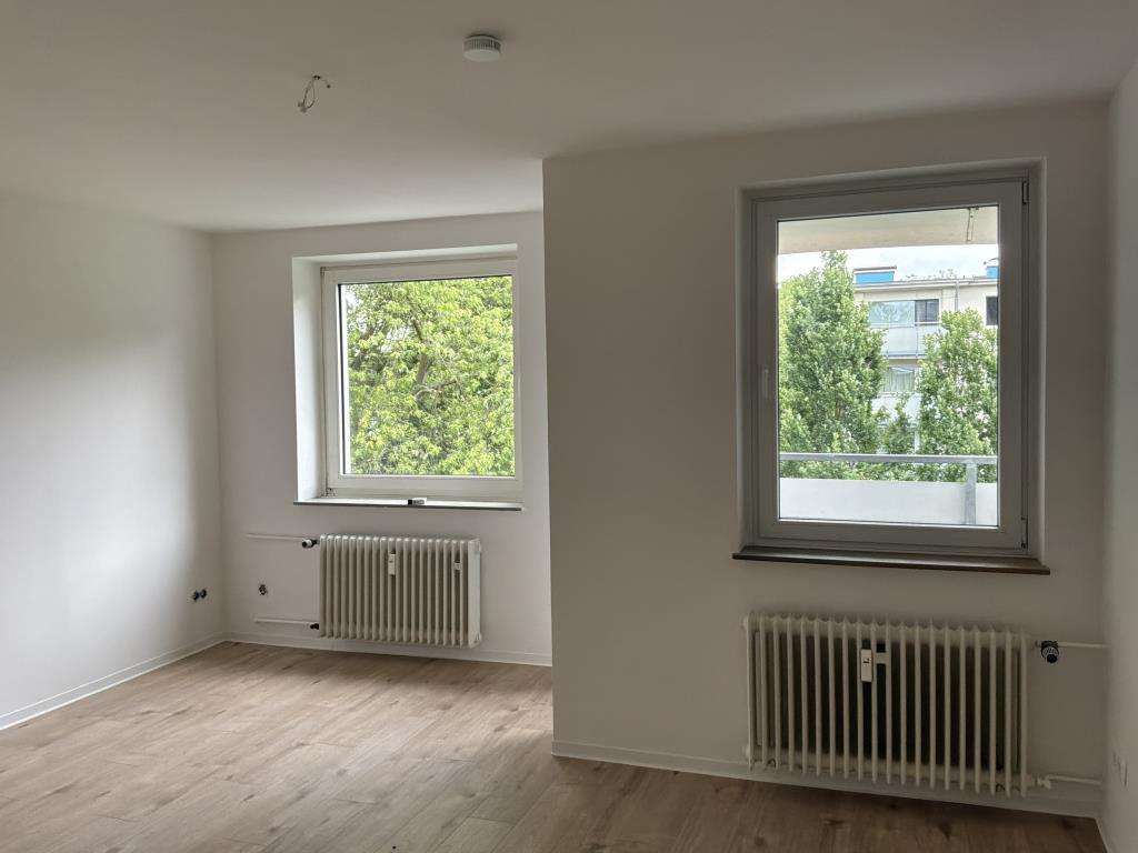Thumbnail-Wohnung zum Mieten in Gütersloh 589,00 € 56 m²