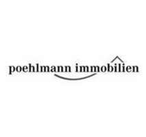 Thumbnail-Haus zum Kaufen in München 10.500.000,00 € 1050 m²