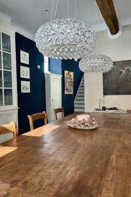 Thumbnail-Haus zum Kaufen in Stolberg (Rheinland) 775.000,00 € 263 m²