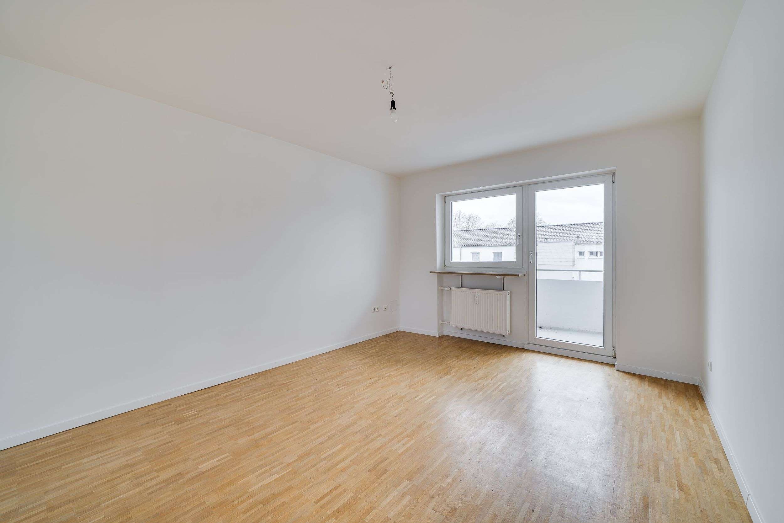 Thumbnail-Wohnung zum Mieten in Lenting 765,00 € 69.46 m²
