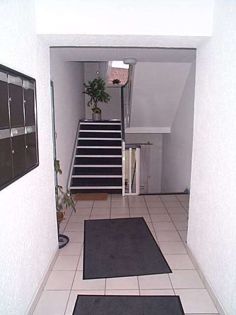 Thumbnail-Wohnung zum Mieten in Wuppertal 299,00 € 45 m²