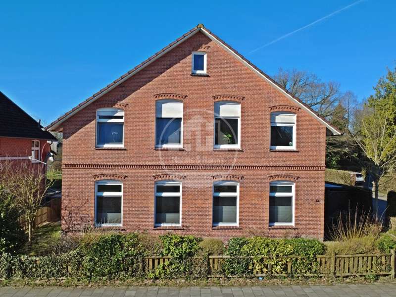 Thumbnail-Haus zum Kaufen in Aurich 298.000,00 € 304.5 m²