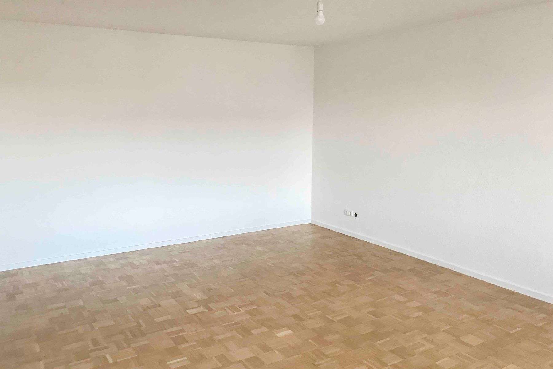 Thumbnail-Wohnung zum Kaufen in Erlangen 448.000,00 € 114.15 m²