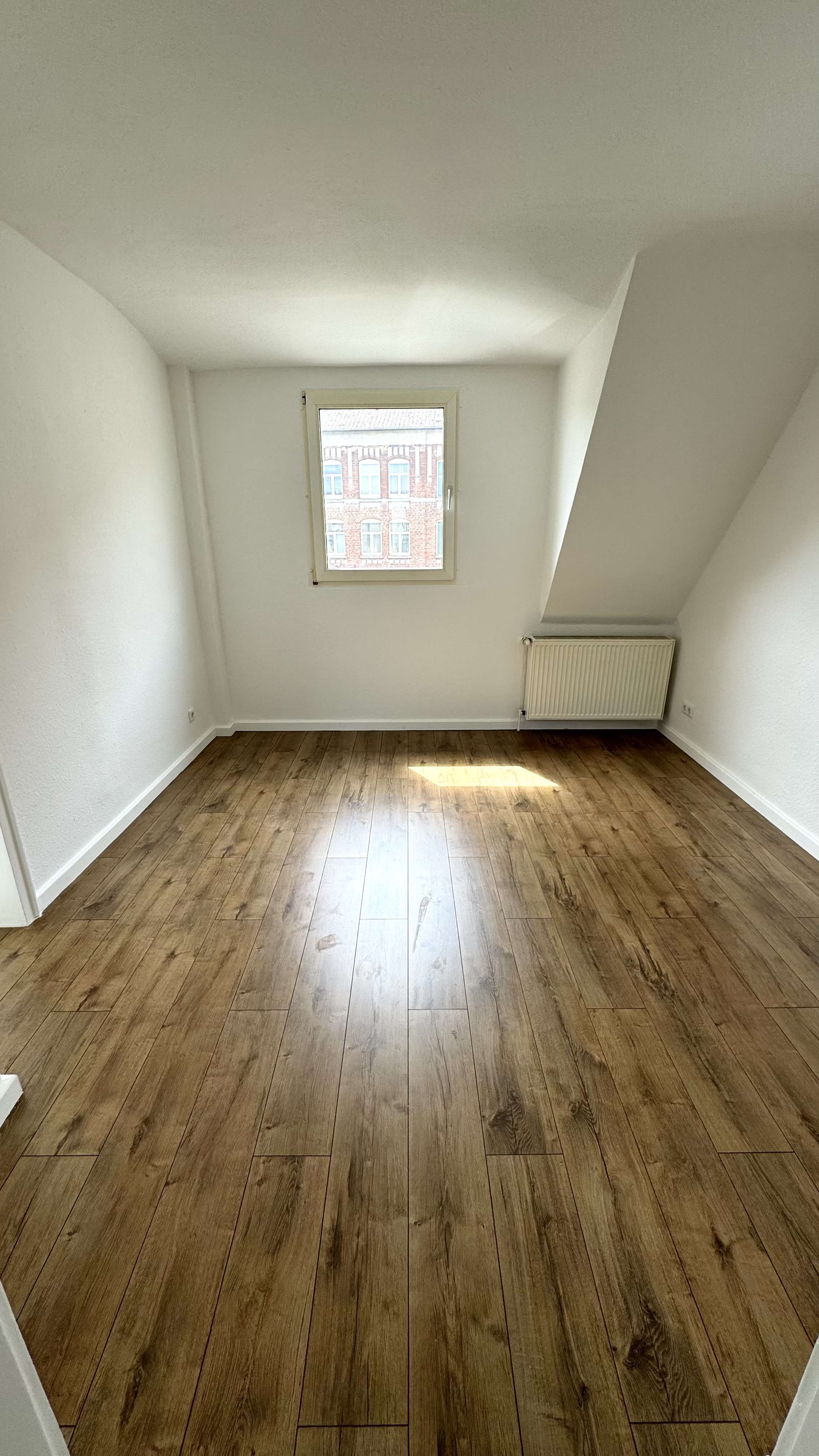 Thumbnail-Wohnung zum Mieten in Wuppertal 550,00 € 50 m²