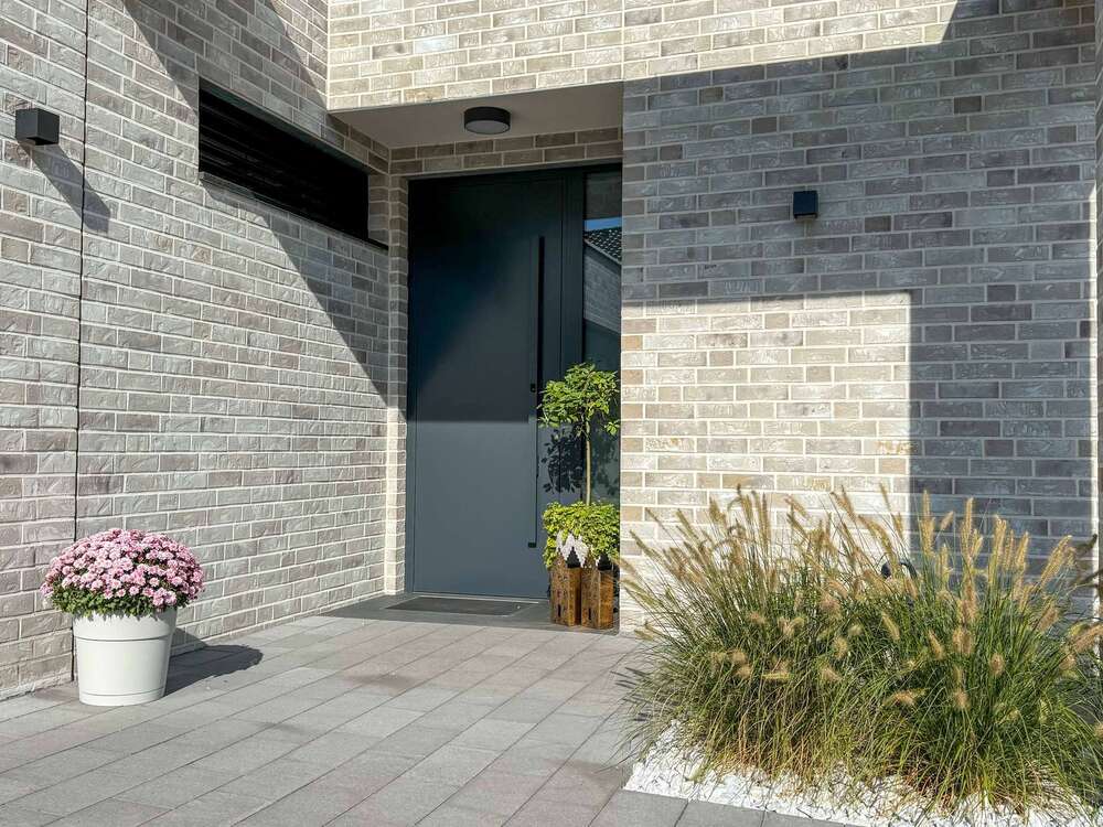 Thumbnail-Haus zum Kaufen in Sendenhorst 1.150.000,00 € 148 m²