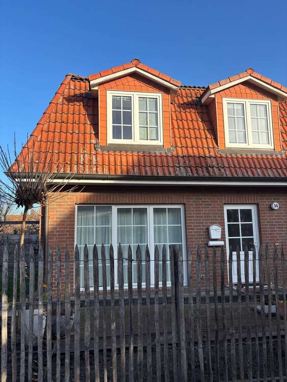 Thumbnail-Haus zum Kaufen in Potsdam 625.000,00 € 95 m²