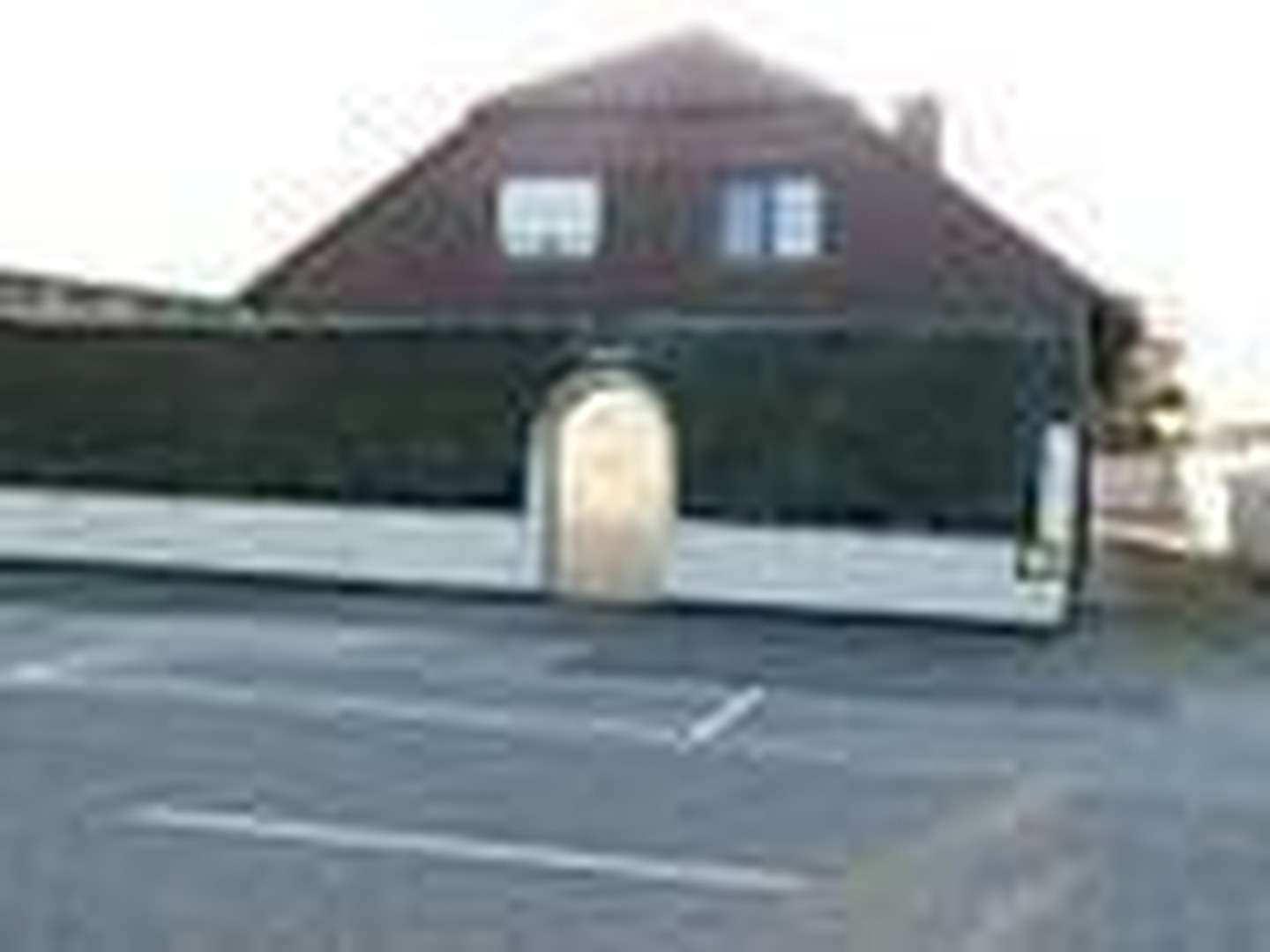 Thumbnail-Haus zum Kaufen in Speyer 790.000,00 € 370 m²