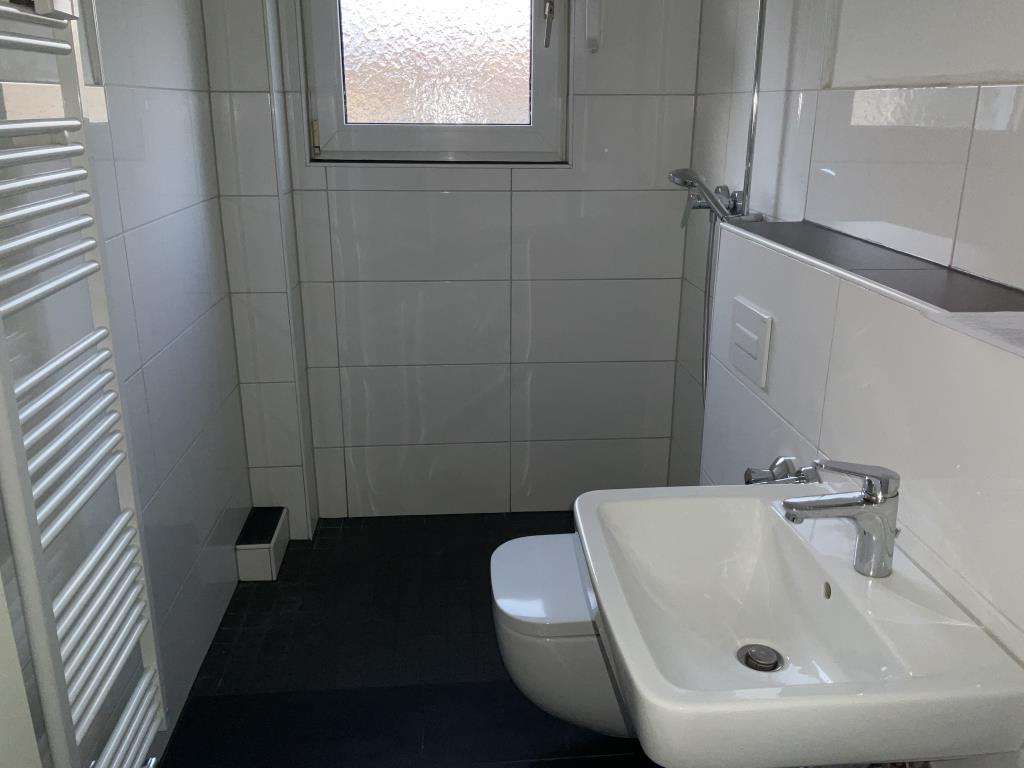 Thumbnail-Wohnung zum Mieten in Herne 509,00 € 68.78 m²