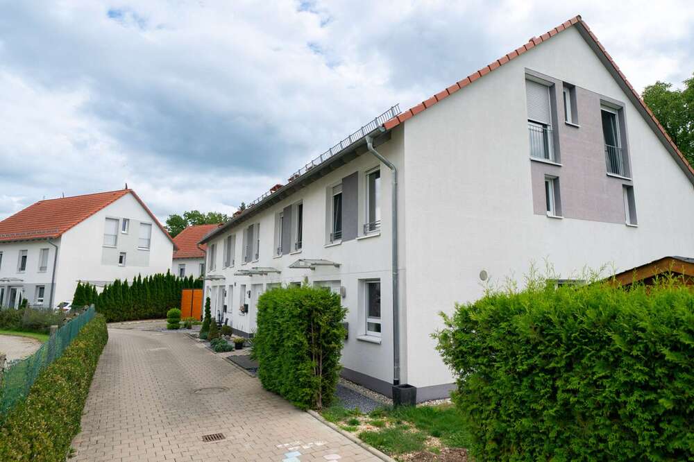 Thumbnail-Haus zum Kaufen in Neu-Ulm 499.900,00 € 136 m²