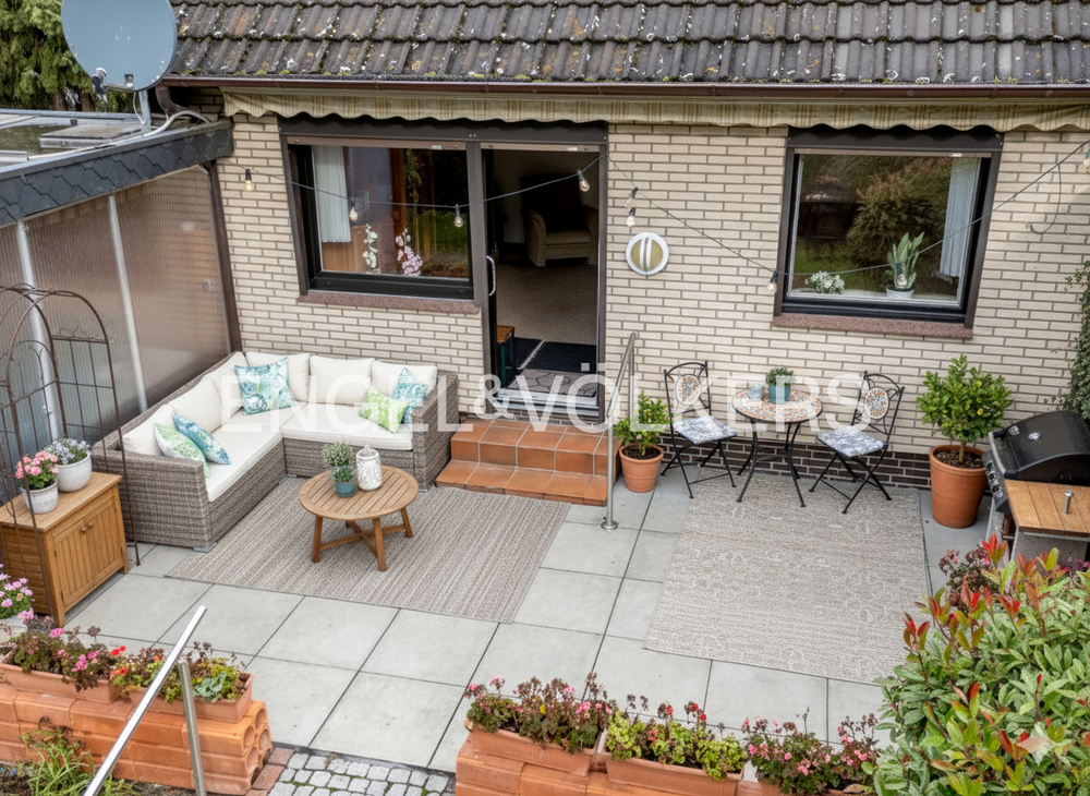 Thumbnail-Haus zum Kaufen in Verden 249.000,00 € 125 m²