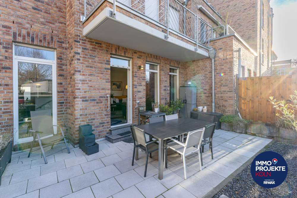 Thumbnail-Wohnung zum Mieten in Erkelenz 1.050,00 € 108.57 m²