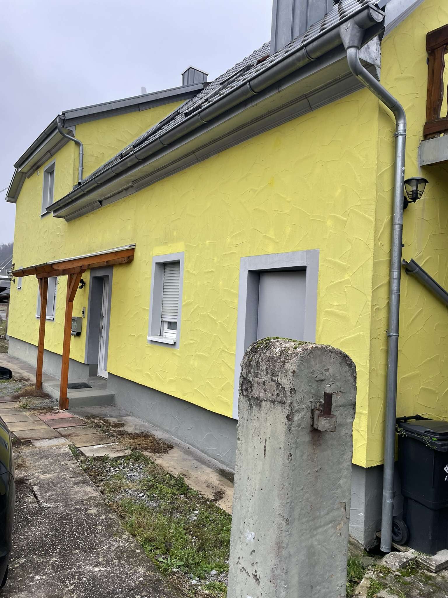 Thumbnail-Haus zum Kaufen in Haßmersheim 374.900,00 € 164 m²
