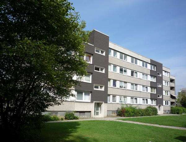 Thumbnail-Wohnung zum Mieten in Unna 689,00 € 88 m²