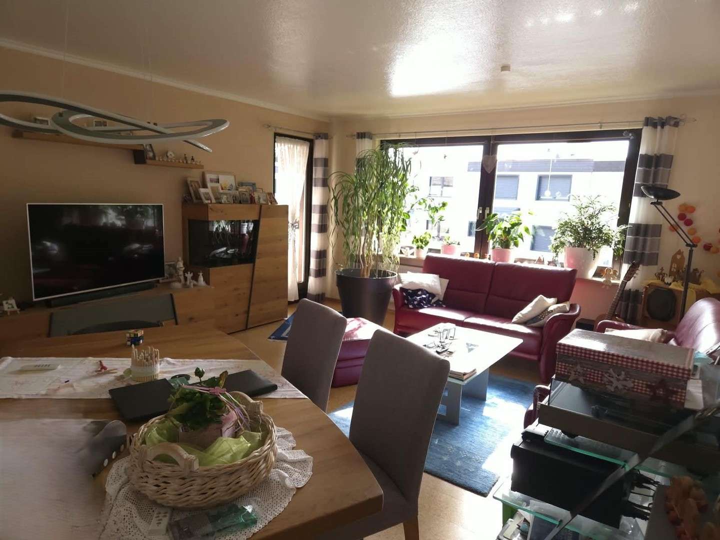 Thumbnail-Wohnung zum Kaufen in Dortmund 299.000,00 € 82 m²