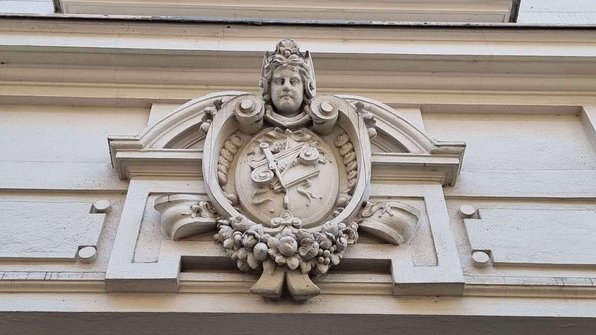 Thumbnail-Wohnung zum Kaufen in Görlitz 157.800,00 € 126 m²