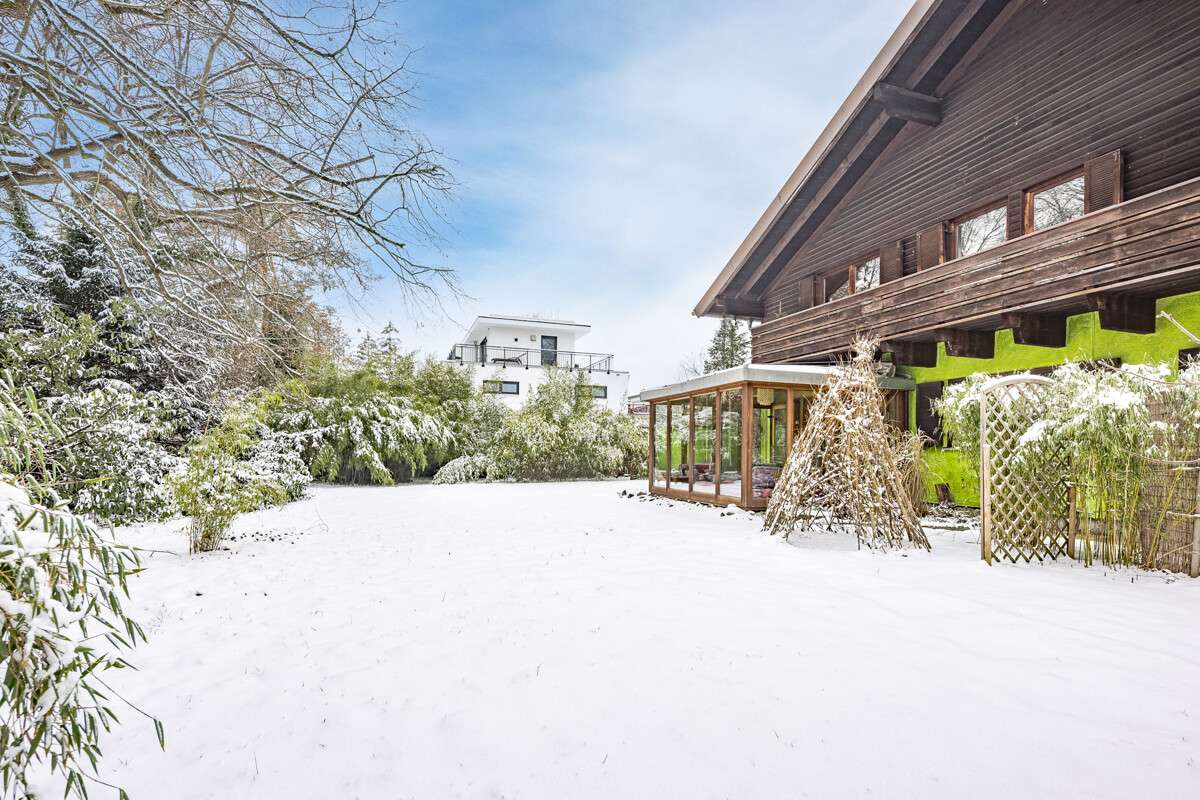 Thumbnail-Grundstück zu verkaufen in München Untermenzing 1.995.000,00 € 1059 m²