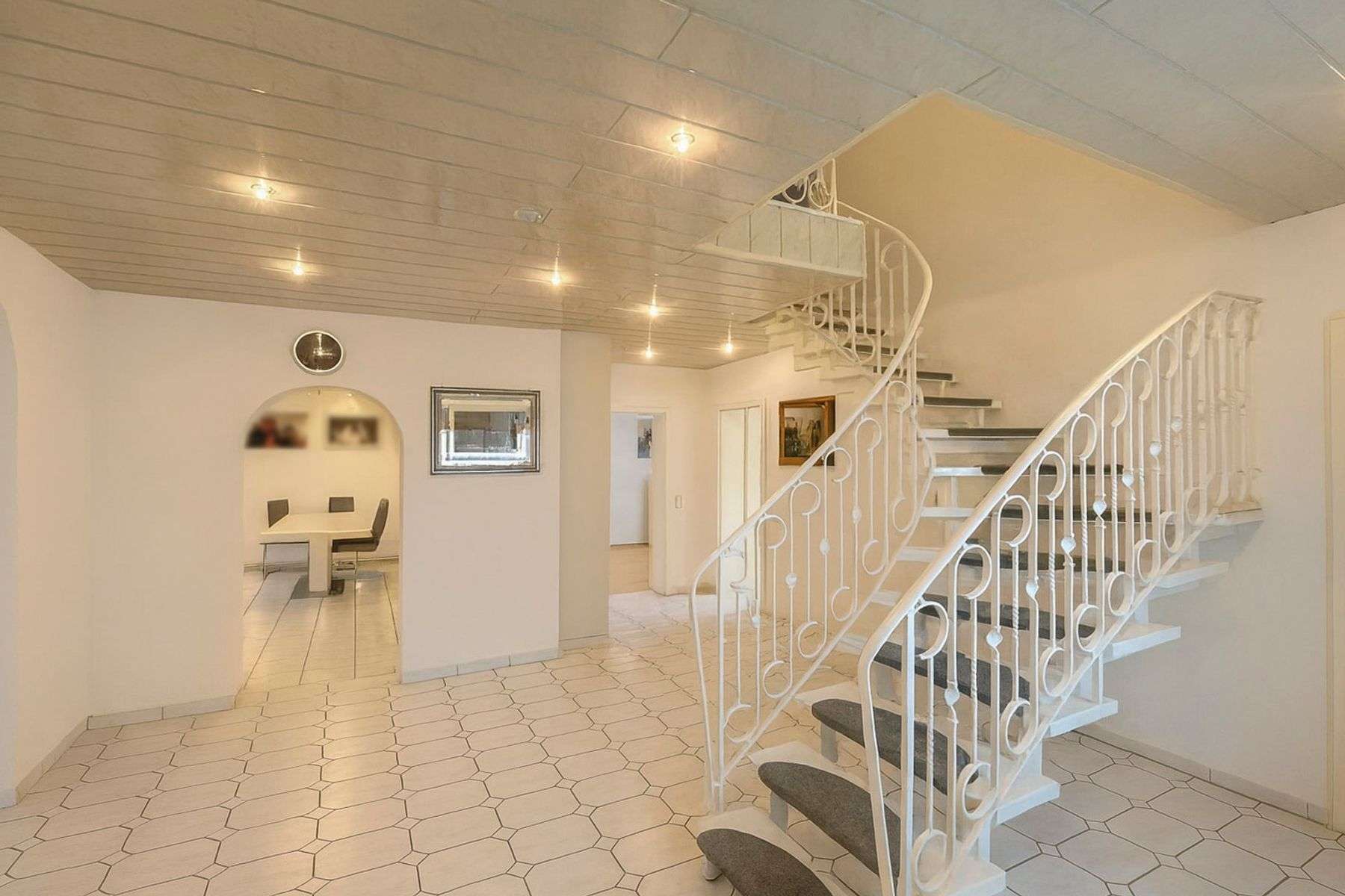 Thumbnail-Haus zum Kaufen in Hamm 399.000,00 € 199.21 m²