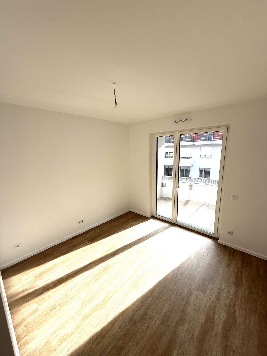 Thumbnail-Wohnung zum Kaufen in Hannover 644.000,00 € 115.52 m²