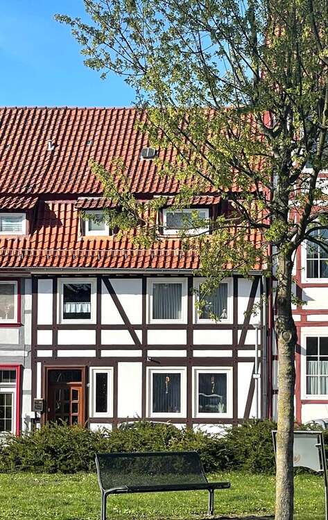 Thumbnail-Haus zum Kaufen in Duderstadt 320.000,00 € 212 m²