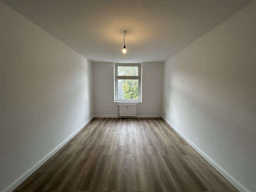 Thumbnail-Wohnung zum Mieten in Essen 450,00 € 61.6 m²