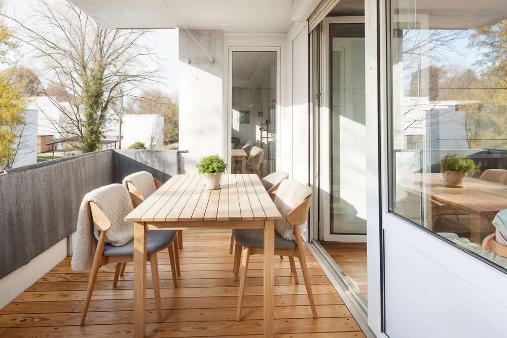 Thumbnail-Wohnung zum Kaufen in Backnang 240.000,00 € 73 m²