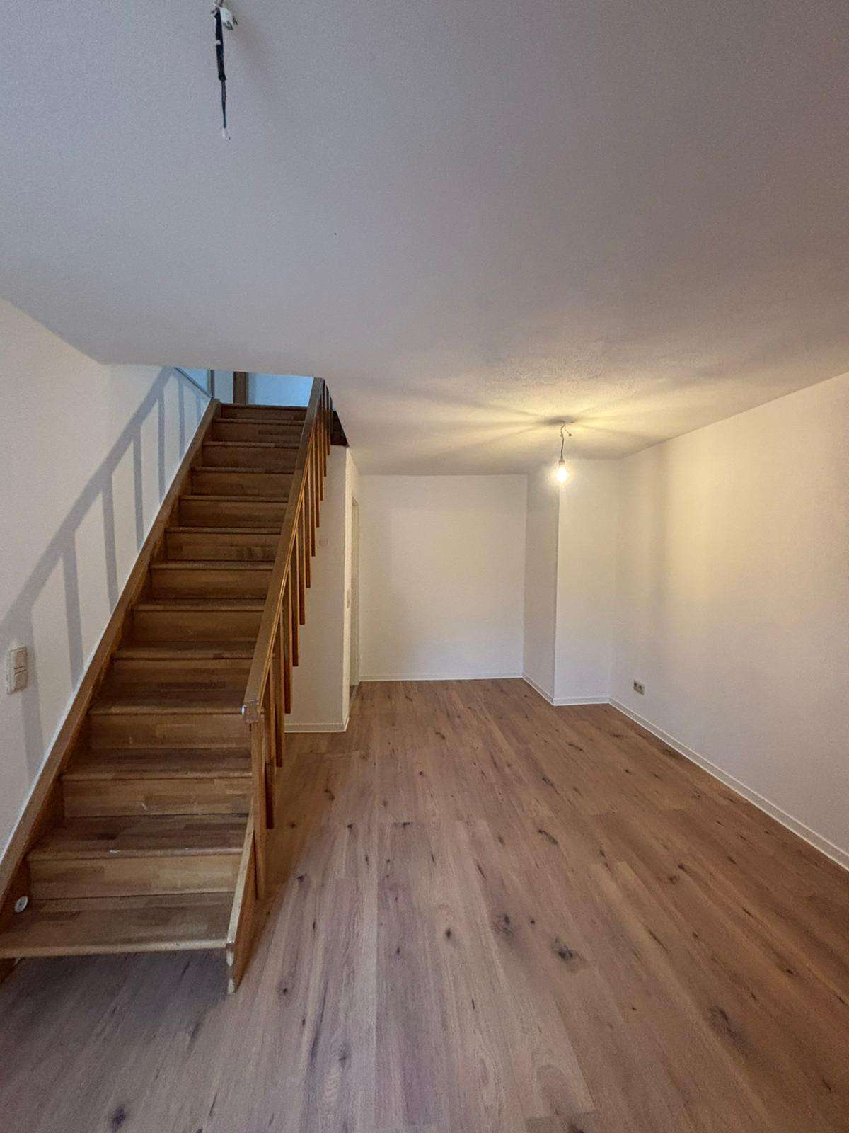 Thumbnail-Wohnung zum Mieten in Worms 1.058,00 € 92 m²