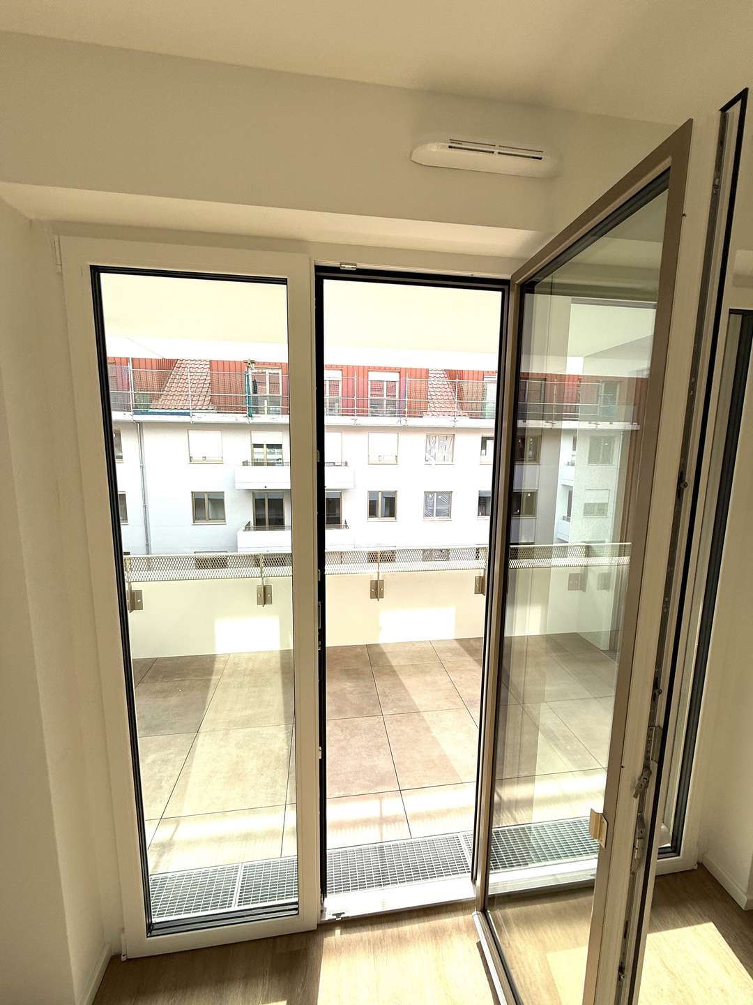 Thumbnail-Wohnung zum Mieten in Hannover 1.916,08 € 109.49 m²