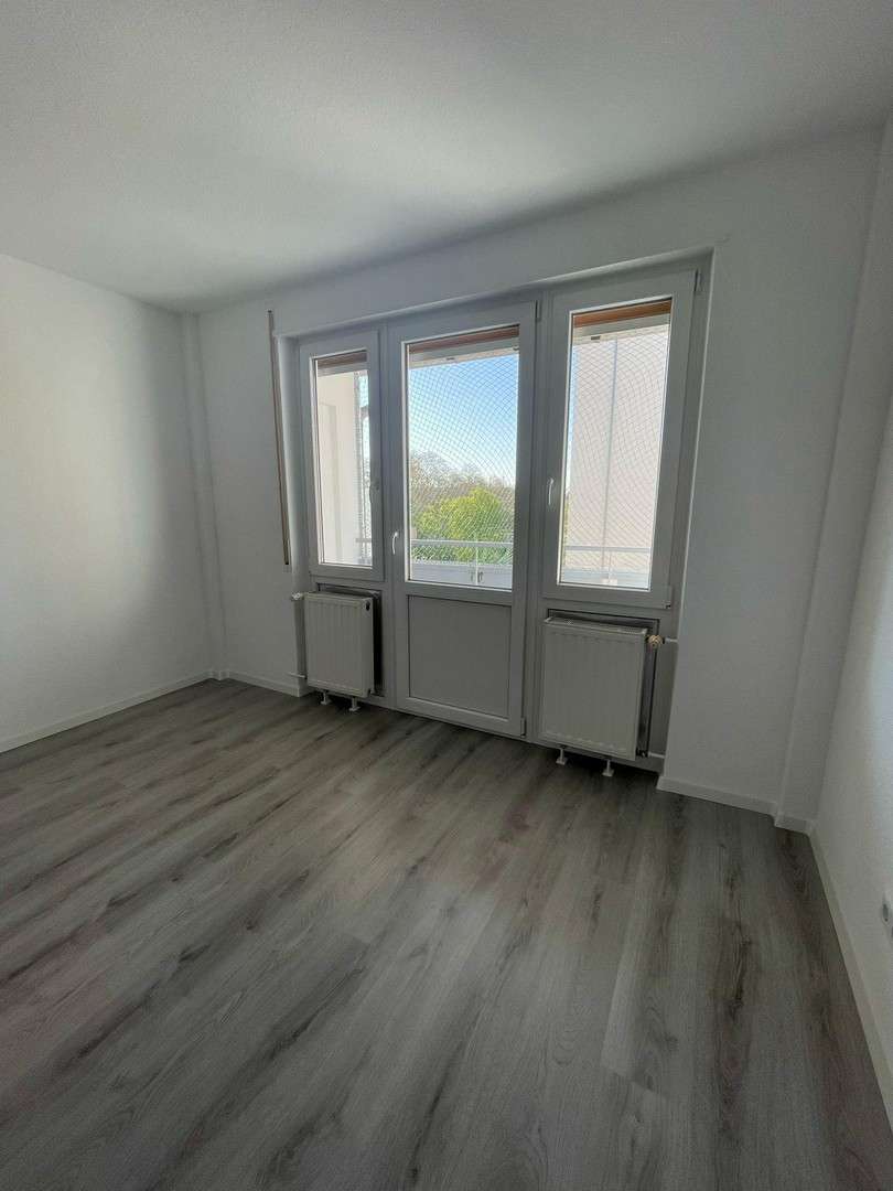 Thumbnail-Wohnung zum Mieten in Ludwigshafen 700,00 € 68 m²