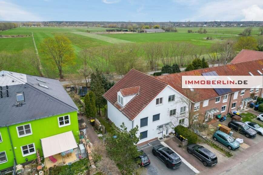 Thumbnail-Haus zum Kaufen in Velten 460.000,00 € 145 m²