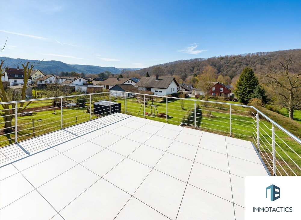 Thumbnail-Haus zum Kaufen in Simmertal 365.000,00 € 149 m²