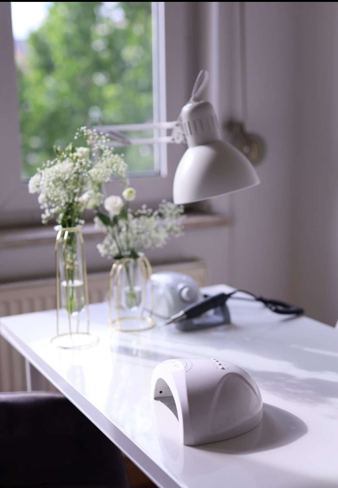 Thumbnail-Büro in Göppingen 350,00 € 95 m²