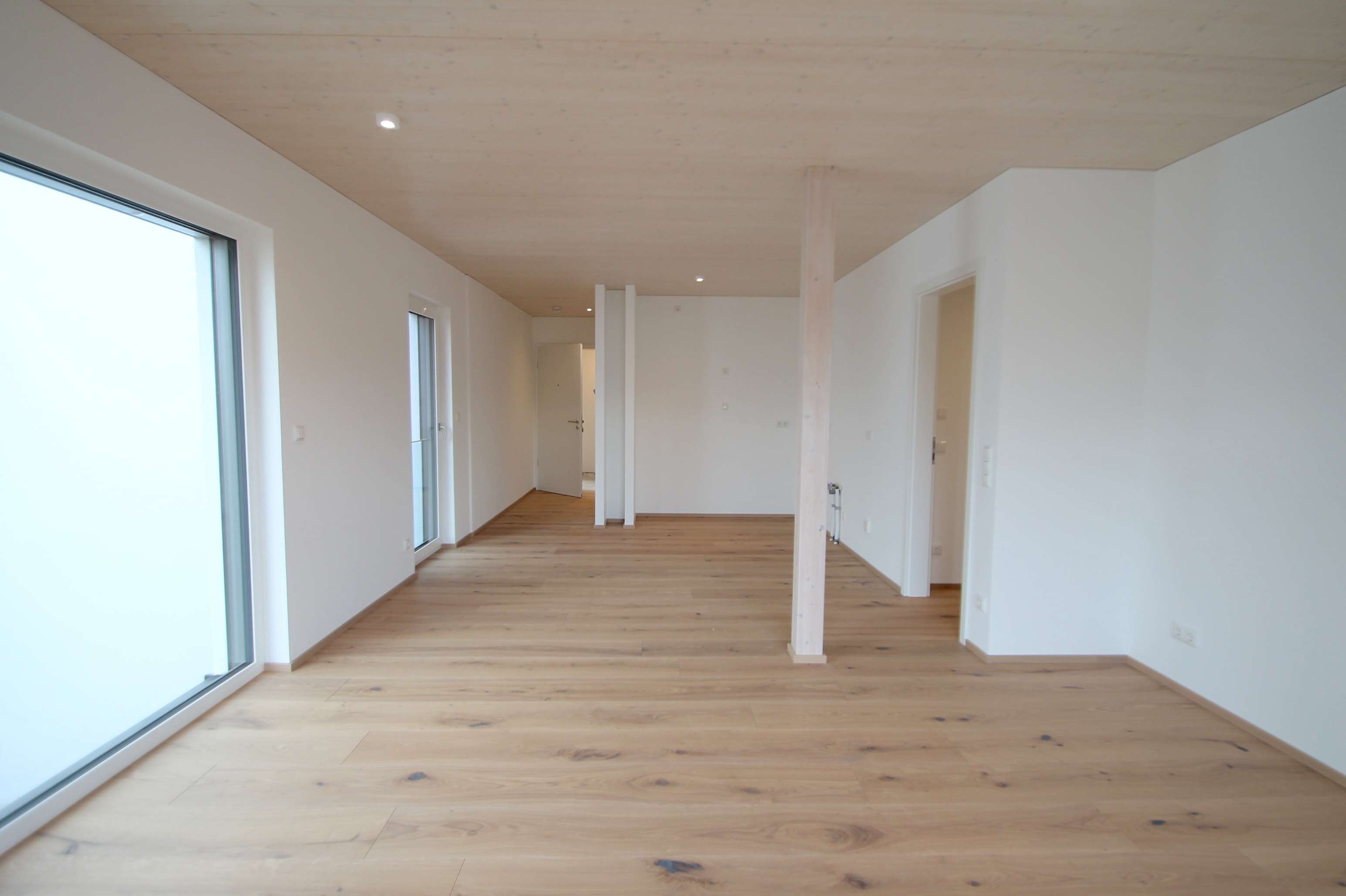 Thumbnail-Wohnung zum Mieten in Stadtbergen 1.750,00 € 91.84 m²