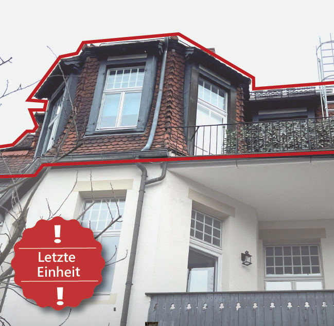 Thumbnail-Wohnung zum Kaufen in Karlsruhe 565.000,00 € 91 m²