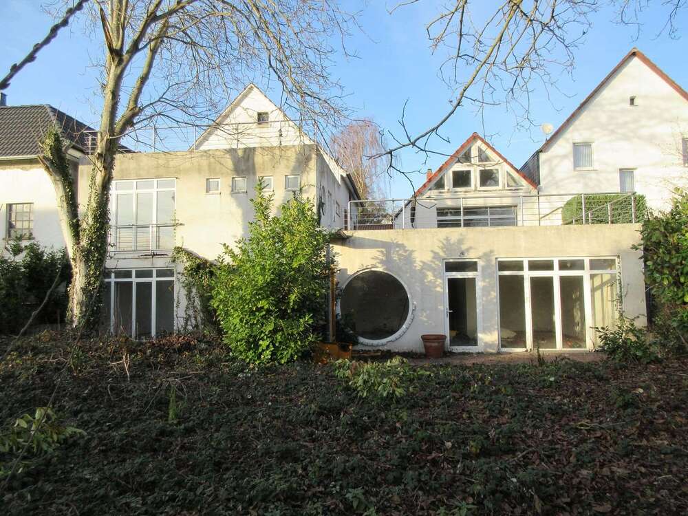 Thumbnail-Haus zum Kaufen in Reinheim 550.000,00 € 250 m²