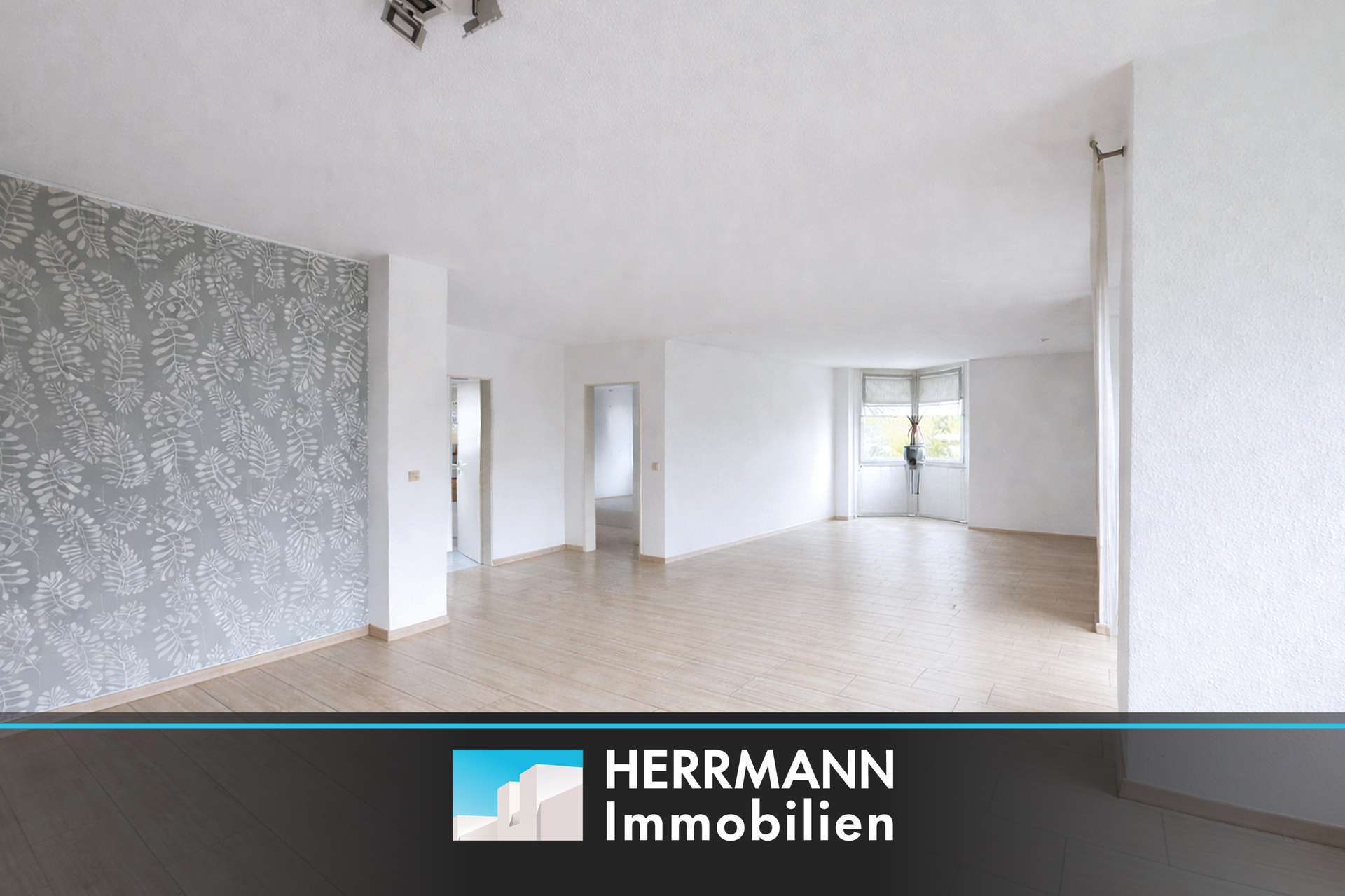 Thumbnail-Wohnung zum Kaufen in Springe 213.000,00 € 75 m²
