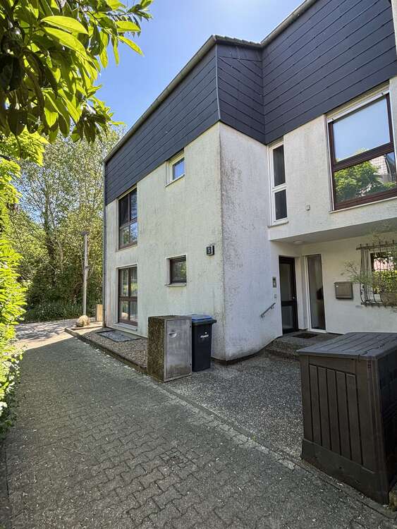 Thumbnail-Haus zum Kaufen in Neu-Isenburg 990.000,00 € 253.25 m²
