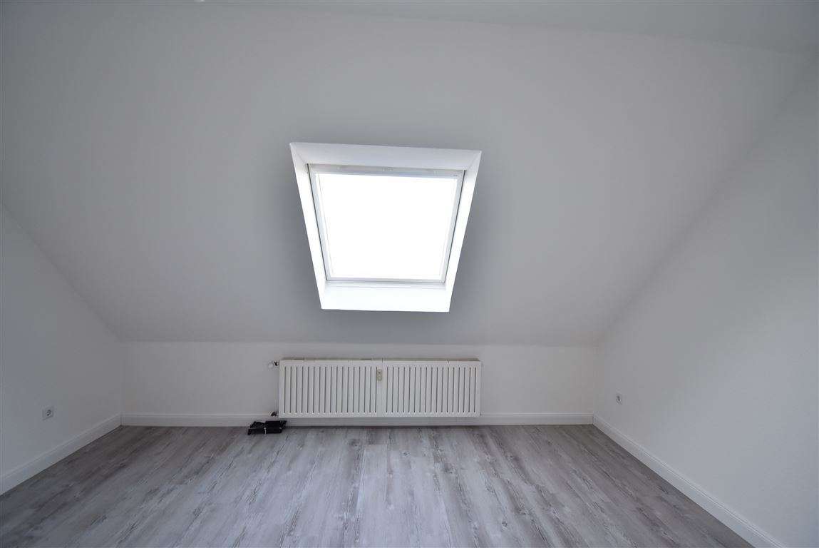 Thumbnail-Wohnung zum Mieten in Duisburg 395,00 € 55 m²