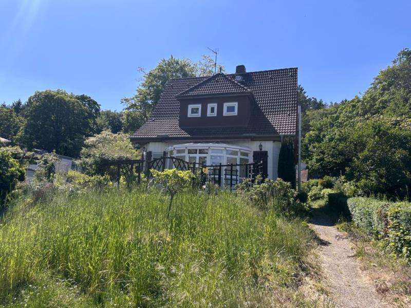 Thumbnail-Haus zum Kaufen in Mühltal 599.000,00 € 145 m²
