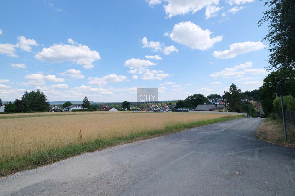 Thumbnail-Grundstück zu verkaufen in Nürnberg Brunn 294.000,00 € 700 m²