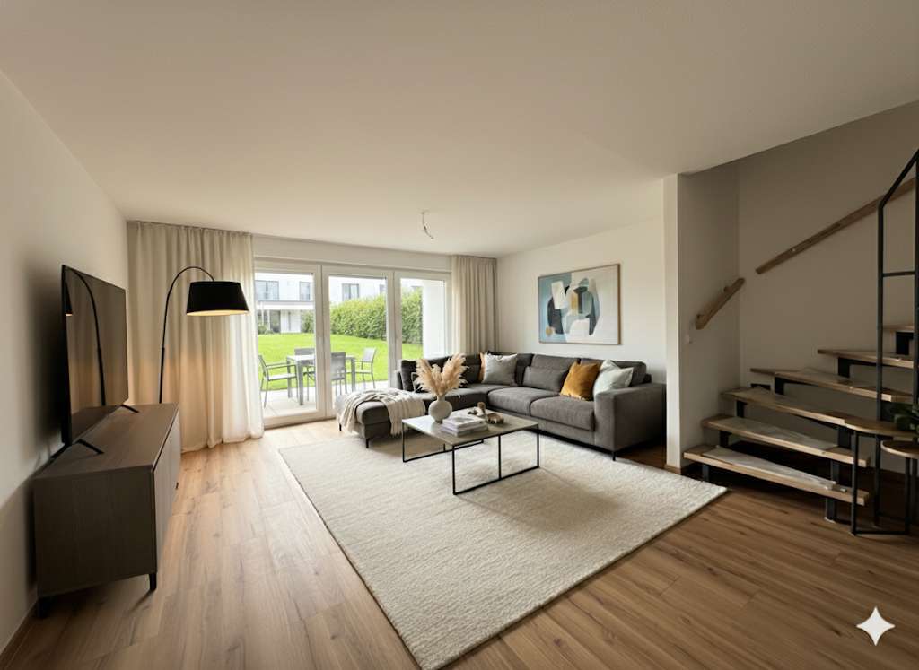 Thumbnail-Haus zum Kaufen in Sindelfingen 680.000,00 € 116 m²