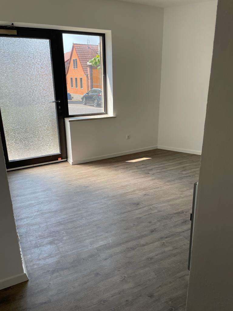 Thumbnail-Wohnung zum Kaufen in Offstein 187.500,00 € 75 m²