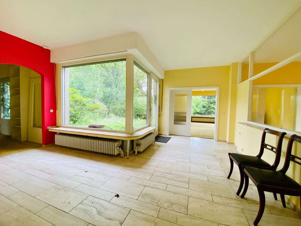 Thumbnail-Haus zum Kaufen in Aachen 799.000,00 € 140 m²