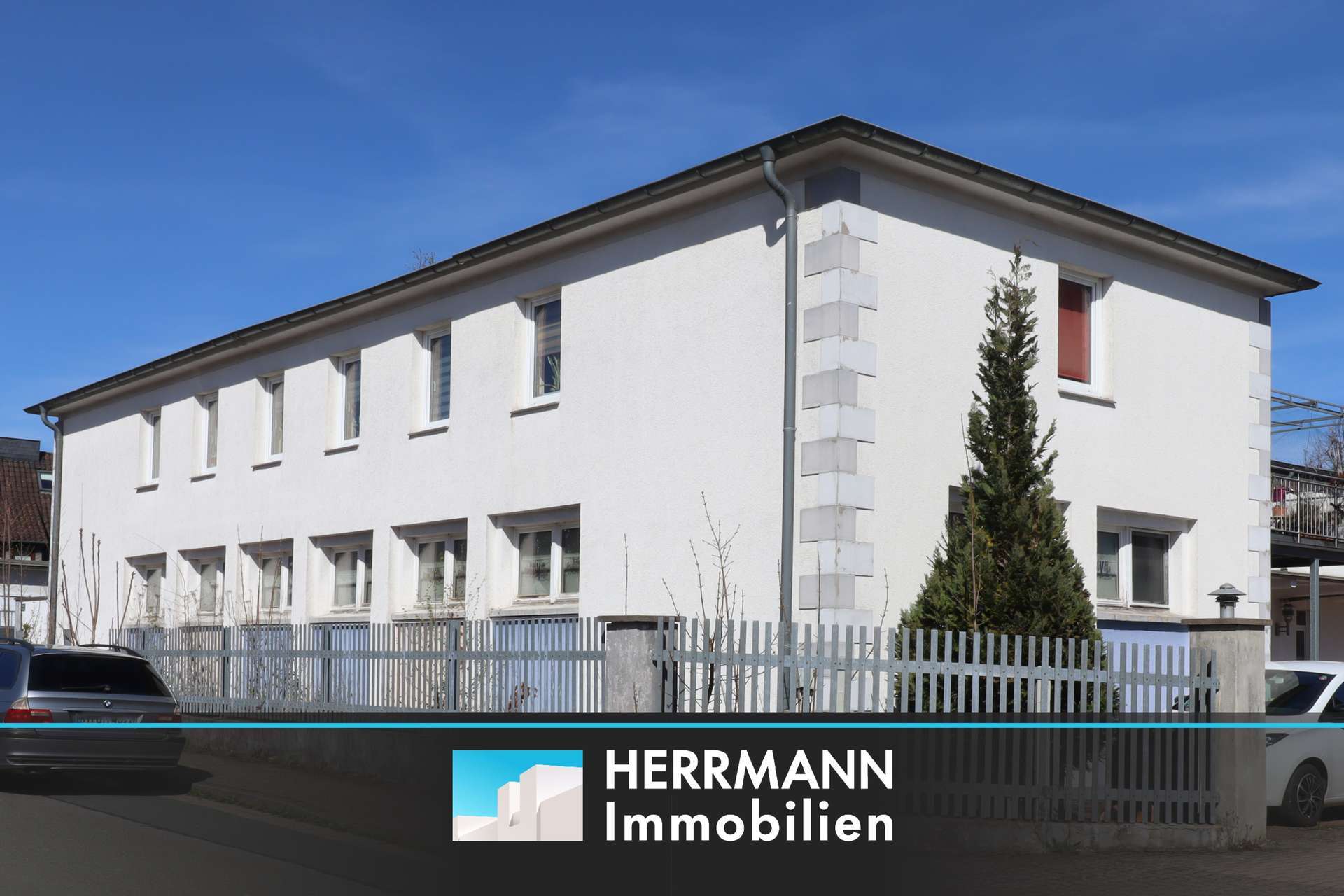 Thumbnail-Wohnung zum Kaufen in Springe 339.000,00 € 230 m²