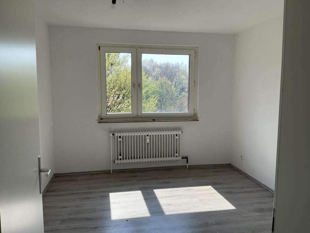 Thumbnail-Wohnung zum Mieten in Velbert 479,00 € 63.35 m²