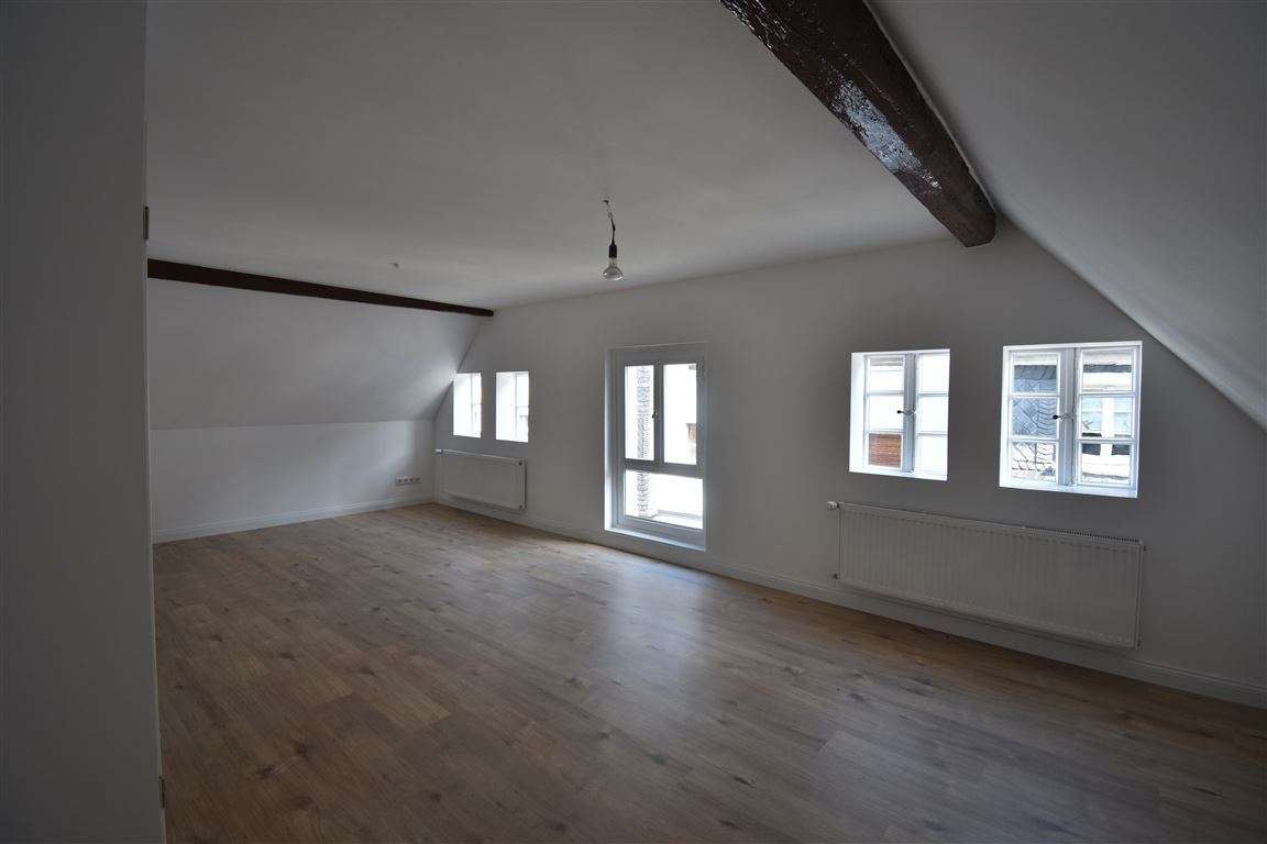 Thumbnail-Wohnung zum Mieten in Velbert 940,00 € 105 m²