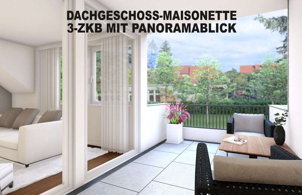 Thumbnail-Wohnung zum Mieten in Mannheim 1.175,00 € 76 m²